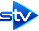 stv-logo