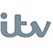 itv logo